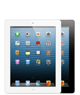 Ремонт iPad 4 - iTechnik