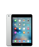 Ремонт iPad Mini 4 - iTechnik