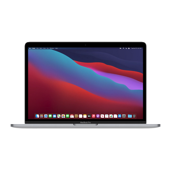 Ремонт MacBook Pro 13 - iTechnik